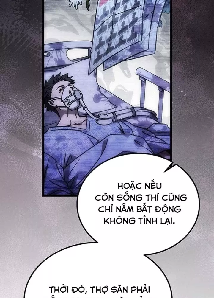 Công Chúa Hắc Viêm .99: Chapter 10