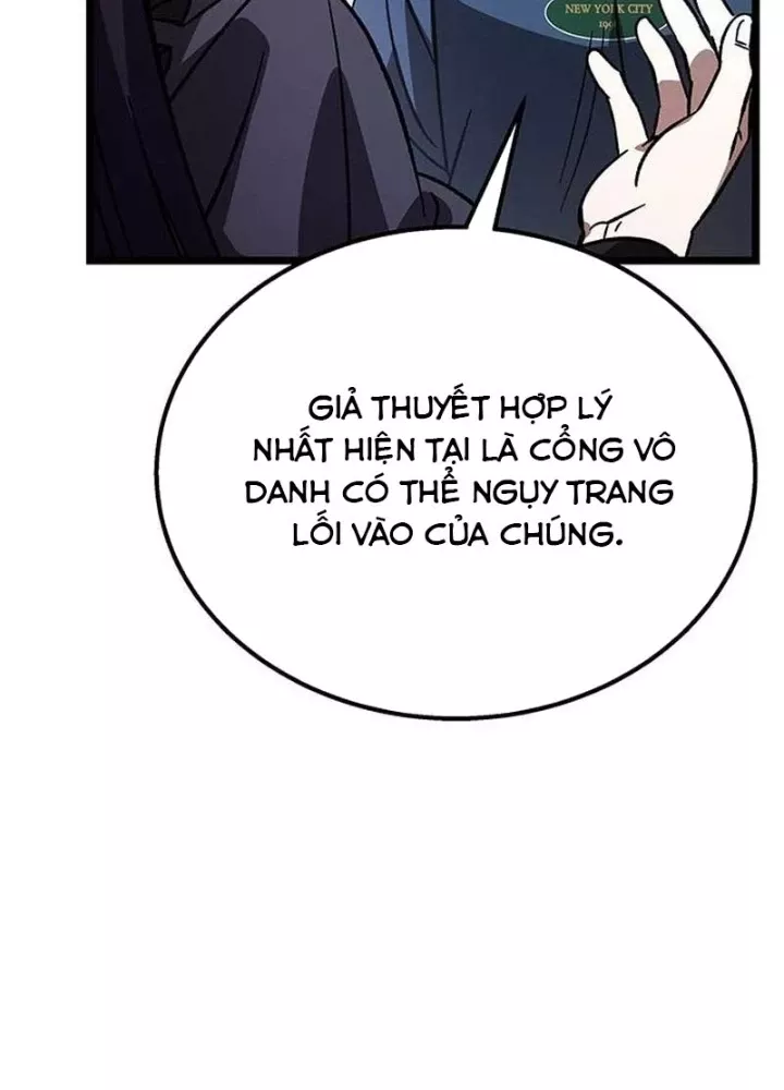 Công Chúa Hắc Viêm .99: Chapter 10