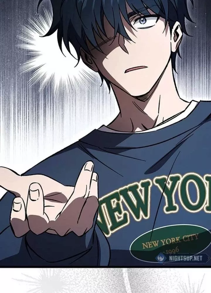 Công Chúa Hắc Viêm .99: Chapter 10