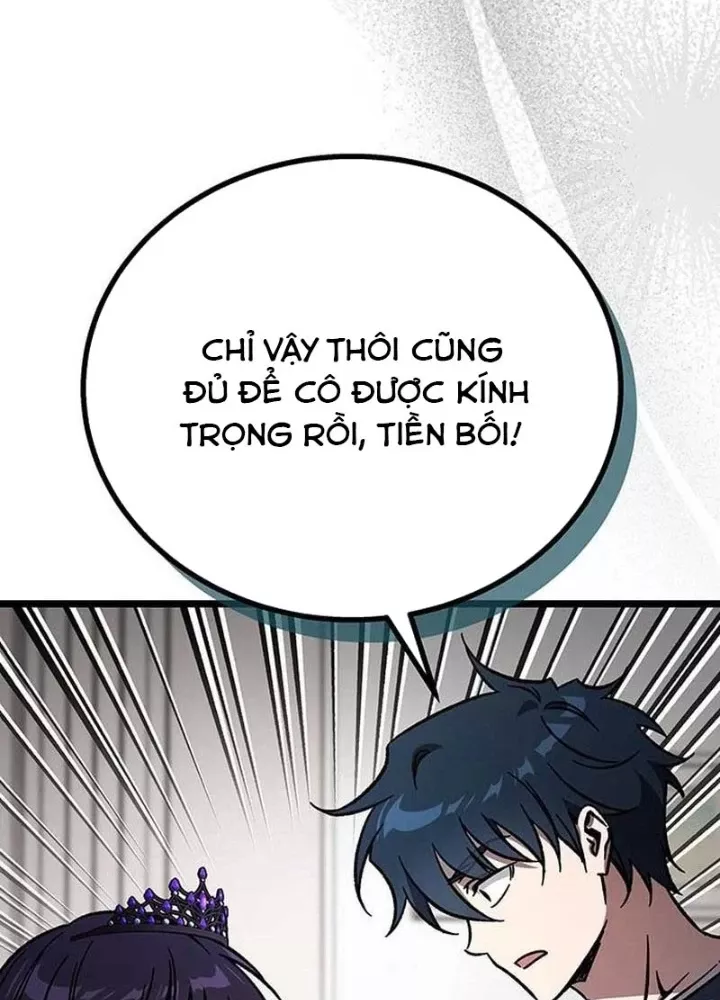 Công Chúa Hắc Viêm .99: Chapter 10