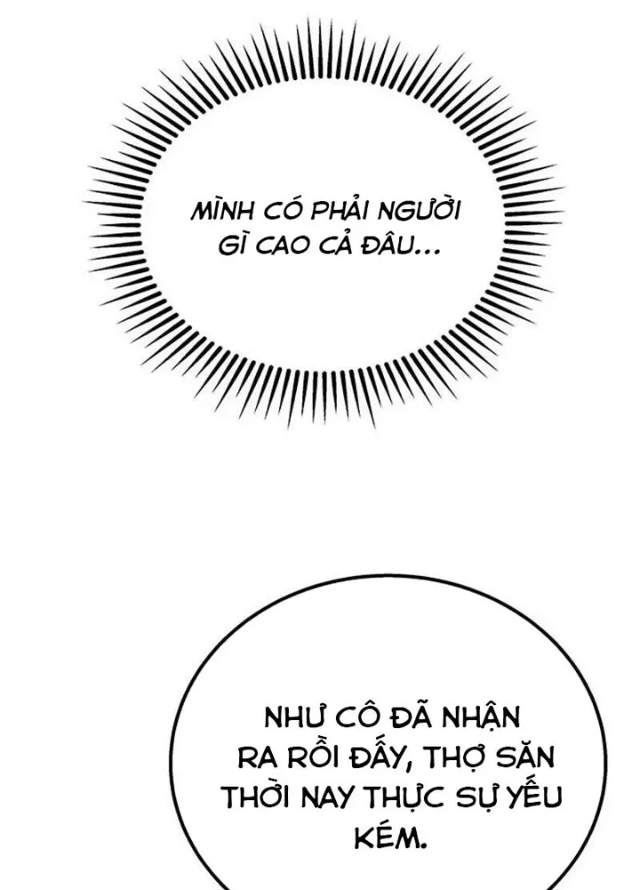 Công Chúa Hắc Viêm .99: Chapter 10