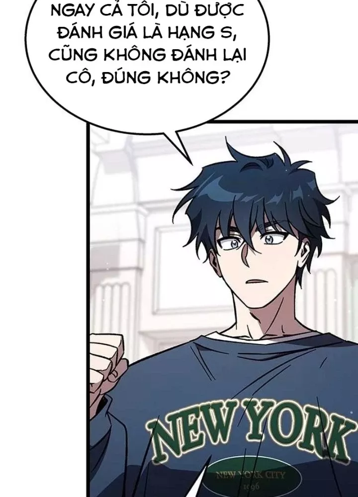 Công Chúa Hắc Viêm .99: Chapter 10