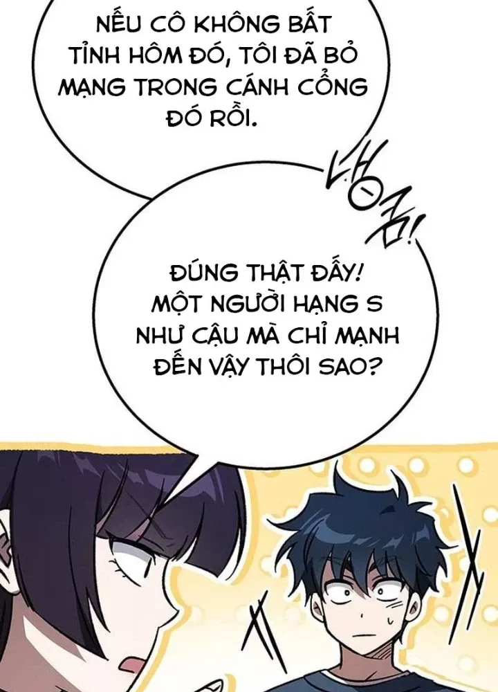 Công Chúa Hắc Viêm .99: Chapter 10