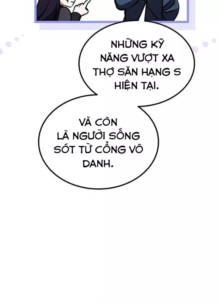 Công Chúa Hắc Viêm .99: Chapter 10