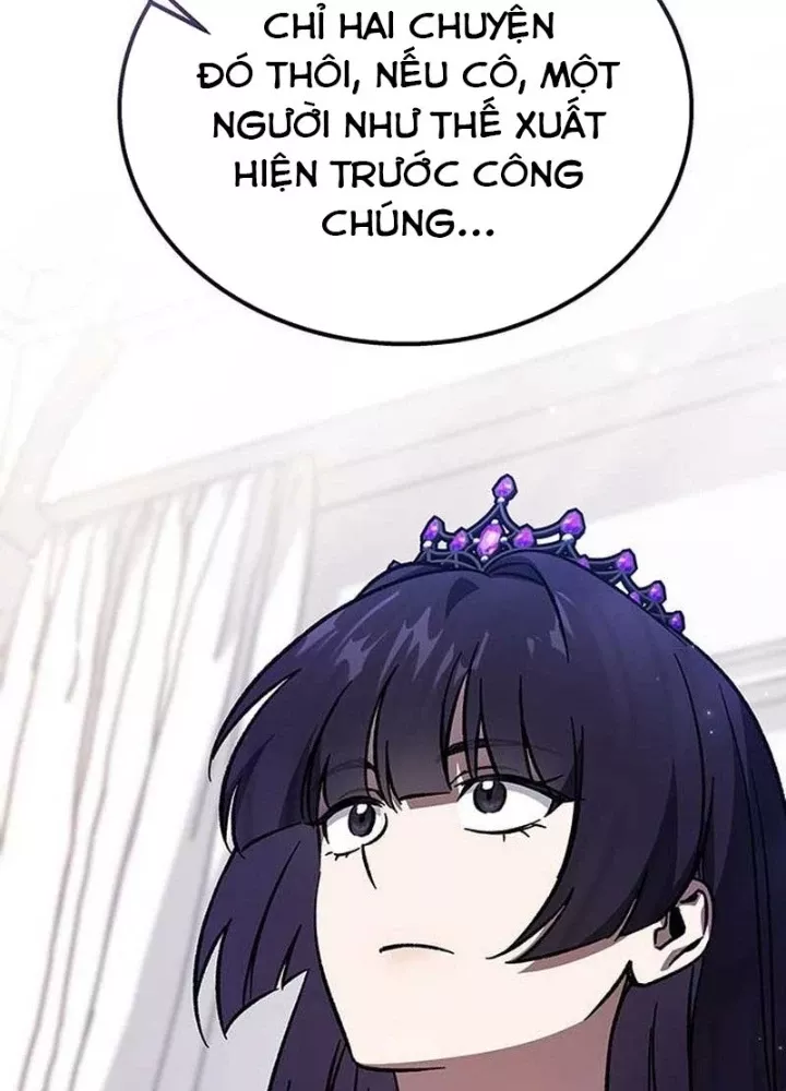 Công Chúa Hắc Viêm .99: Chapter 10