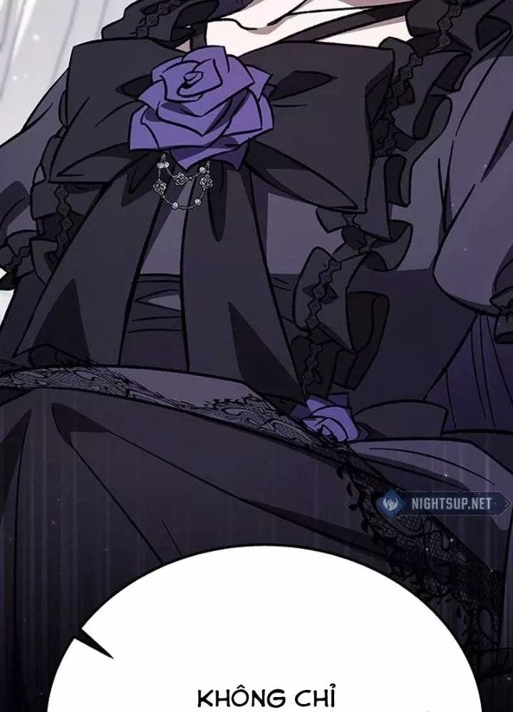 Công Chúa Hắc Viêm .99: Chapter 10