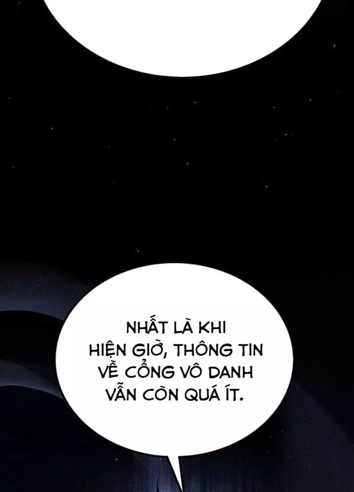 Công Chúa Hắc Viêm .99: Chapter 10