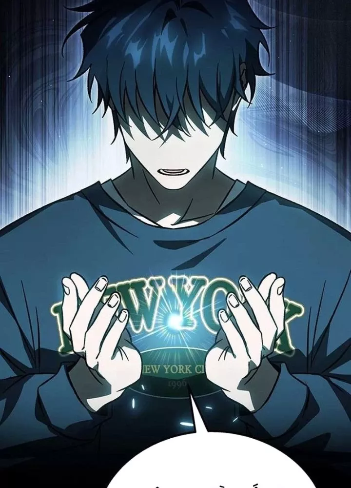 Công Chúa Hắc Viêm .99: Chapter 10