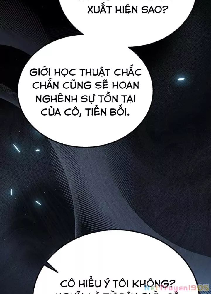 Công Chúa Hắc Viêm .99: Chapter 10