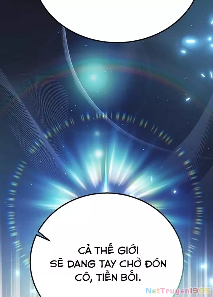 Công Chúa Hắc Viêm .99: Chapter 10