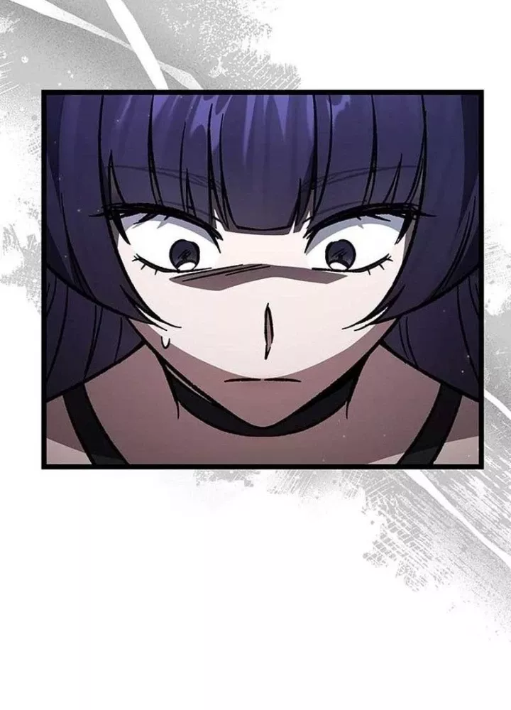 Công Chúa Hắc Viêm .99: Chapter 10