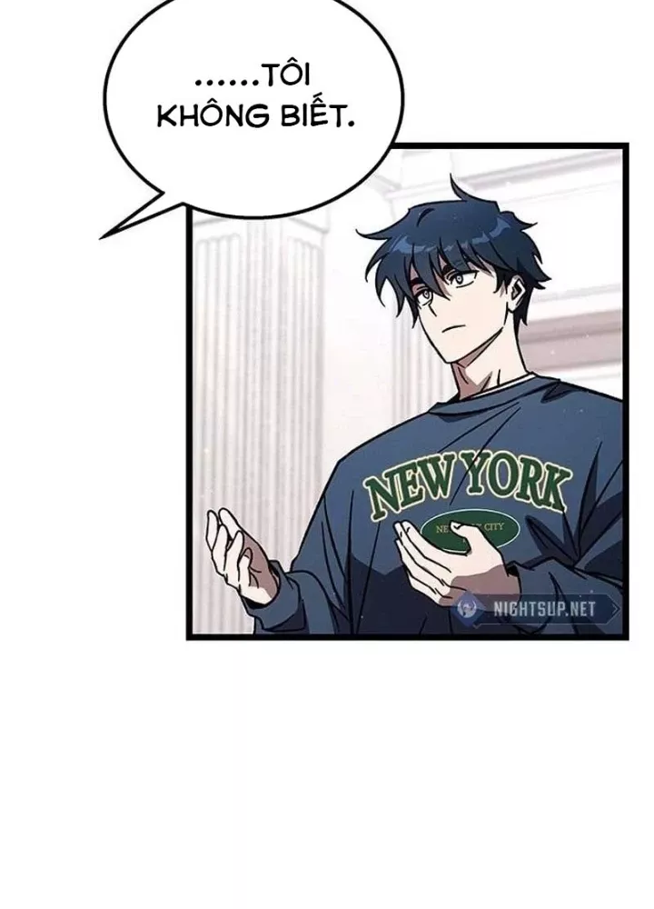 Công Chúa Hắc Viêm .99: Chapter 10