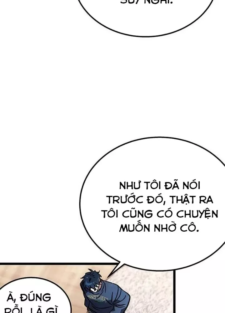 Công Chúa Hắc Viêm .99: Chapter 10