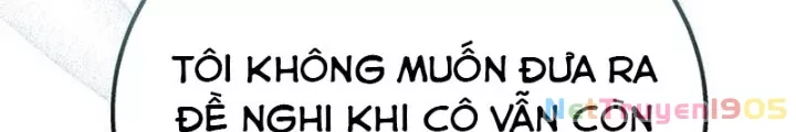Công Chúa Hắc Viêm .99: Chapter 10