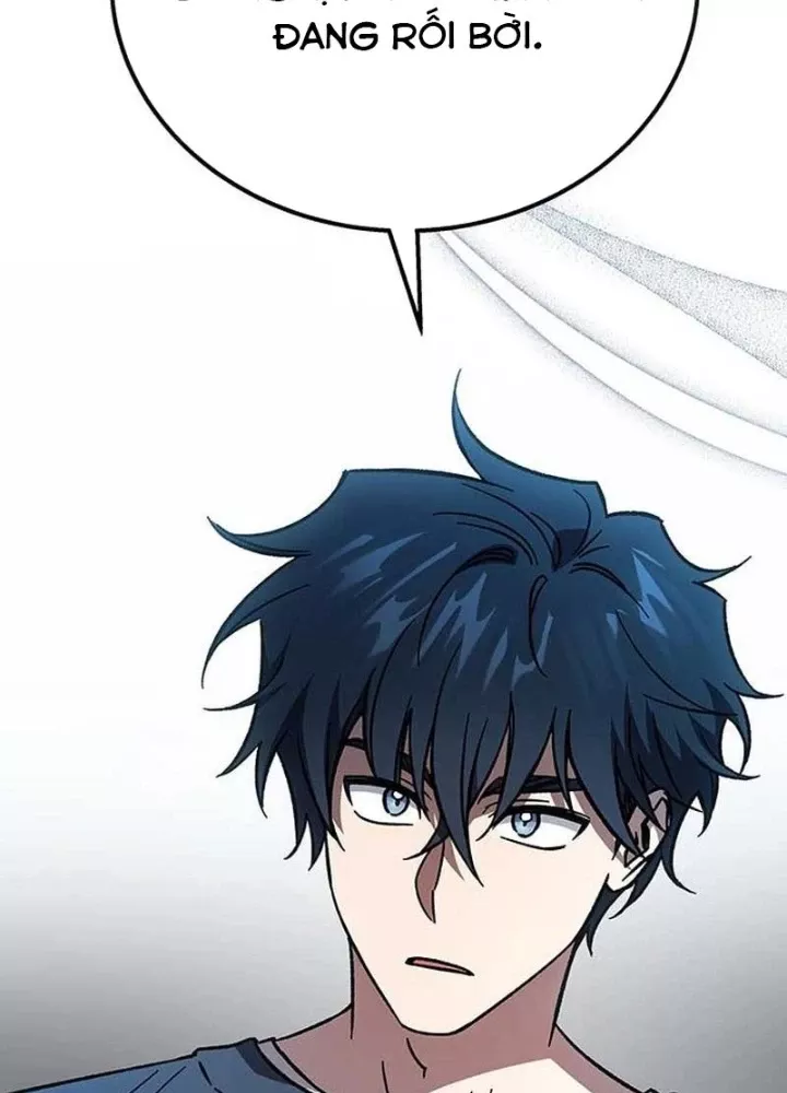 Công Chúa Hắc Viêm .99: Chapter 10