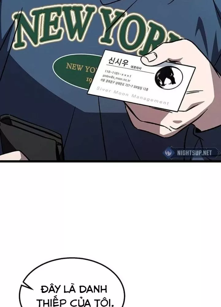 Công Chúa Hắc Viêm .99: Chapter 10