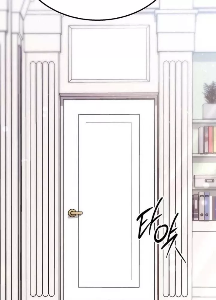 Công Chúa Hắc Viêm .99: Chapter 10