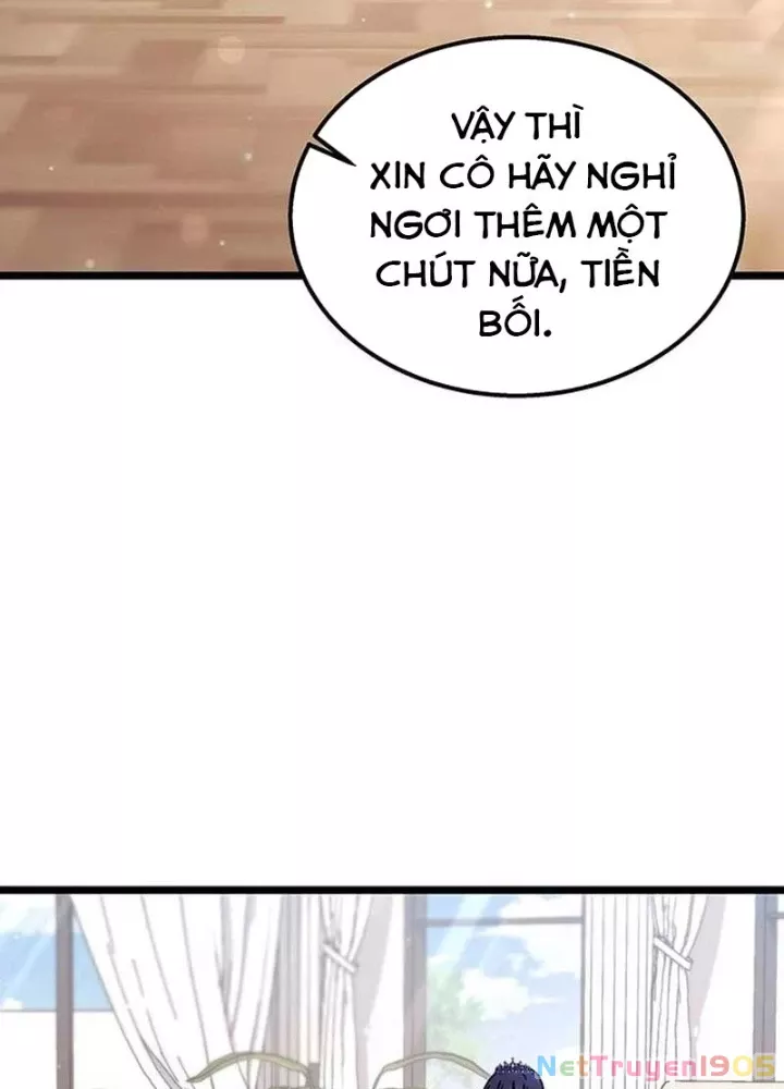 Công Chúa Hắc Viêm .99: Chapter 10