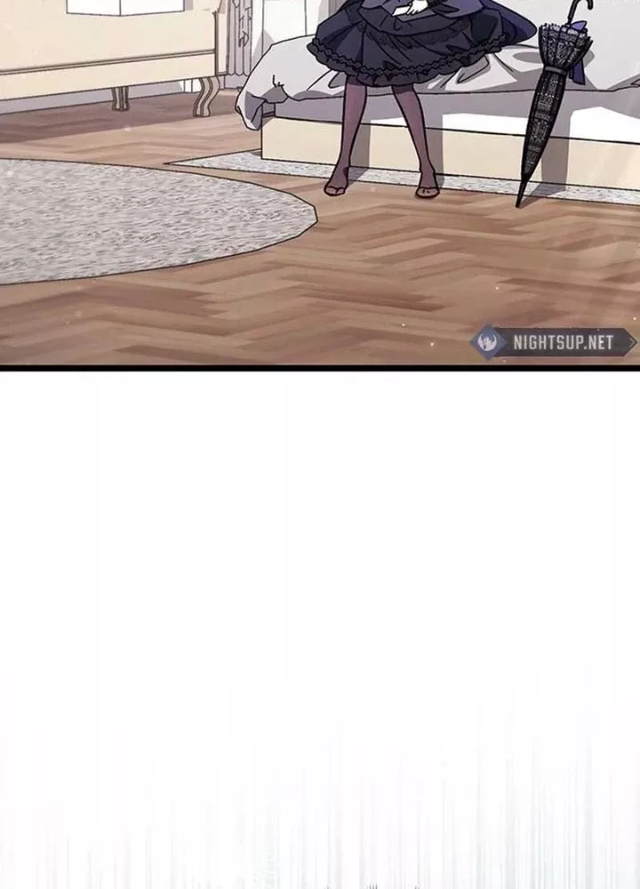 Công Chúa Hắc Viêm .99: Chapter 10