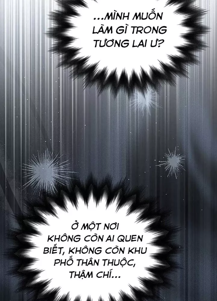 Công Chúa Hắc Viêm .99: Chapter 10