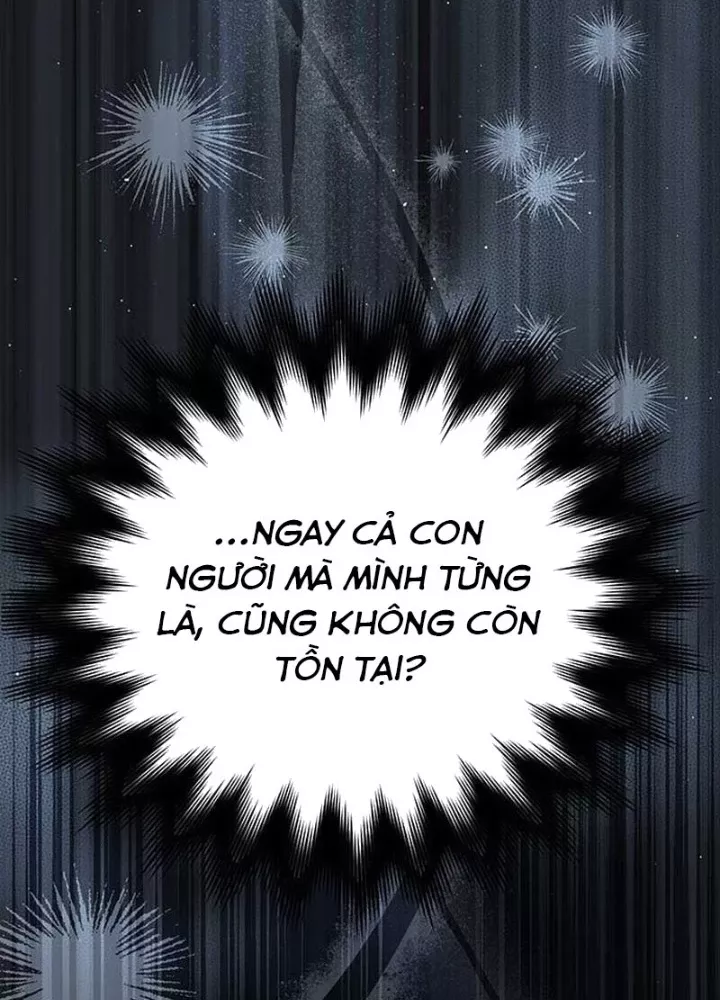 Công Chúa Hắc Viêm .99: Chapter 10