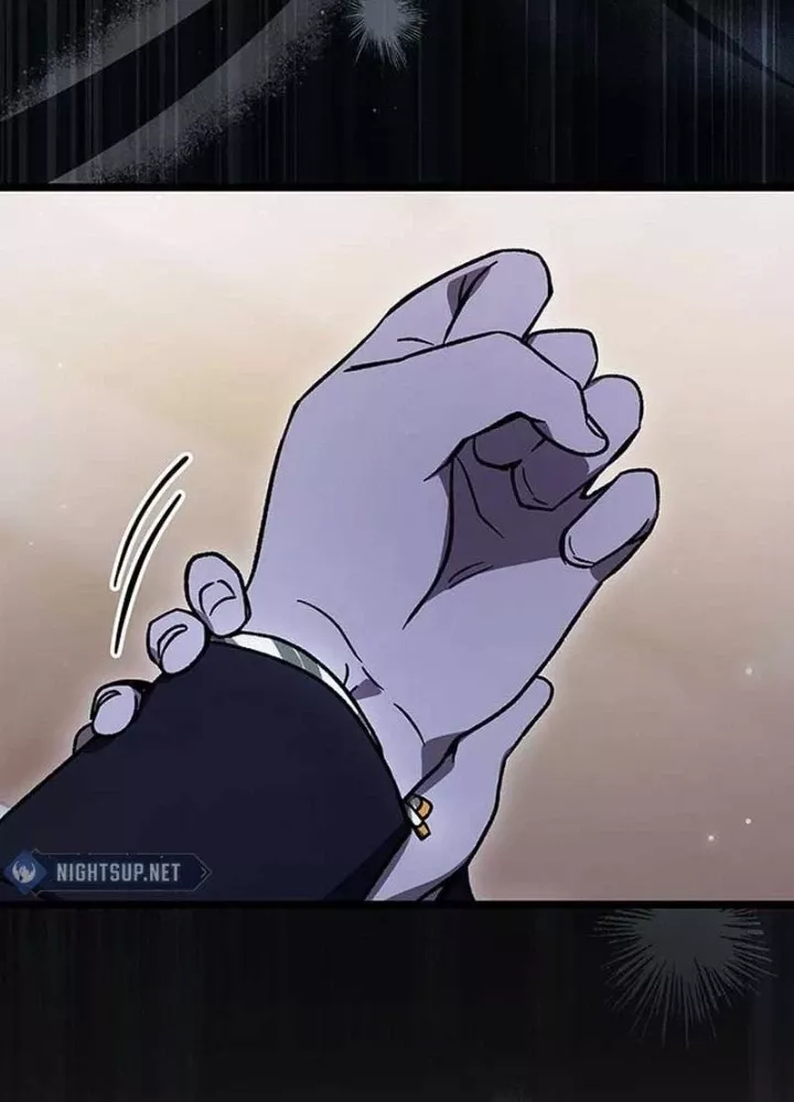 Công Chúa Hắc Viêm .99: Chapter 10