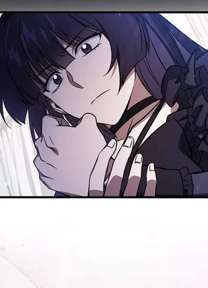 Công Chúa Hắc Viêm .99: Chapter 10