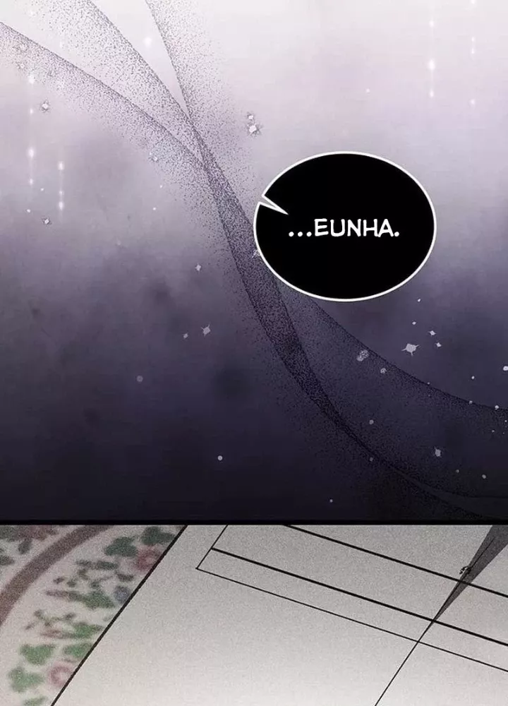 Công Chúa Hắc Viêm .99: Chapter 10