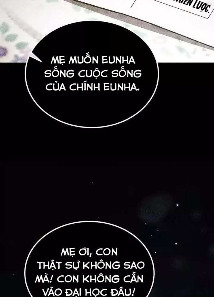 Công Chúa Hắc Viêm .99: Chapter 10