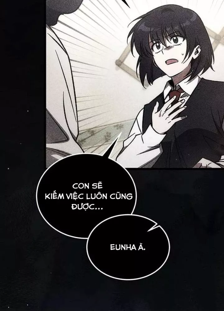 Công Chúa Hắc Viêm .99: Chapter 10