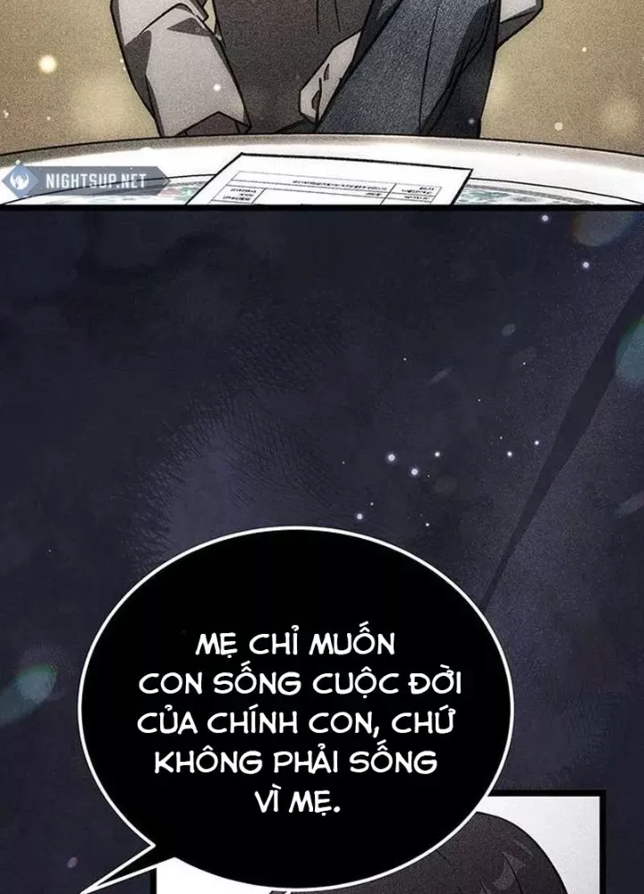 Công Chúa Hắc Viêm .99: Chapter 10
