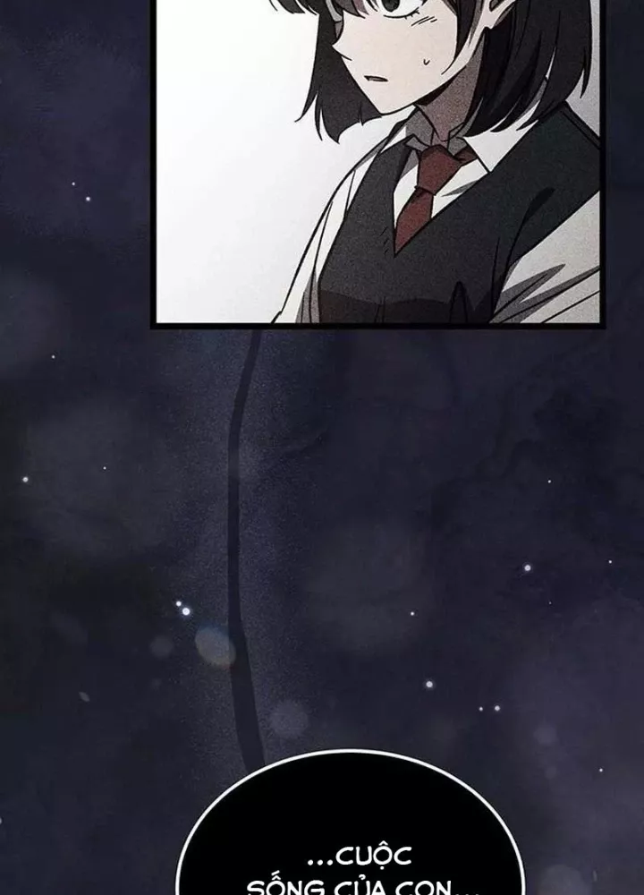 Công Chúa Hắc Viêm .99: Chapter 10