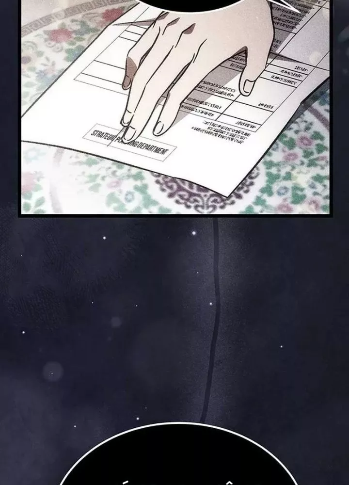 Công Chúa Hắc Viêm .99: Chapter 10