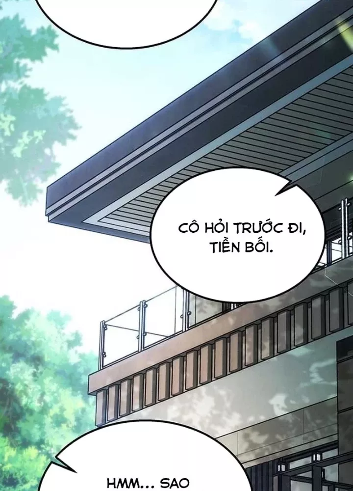 Công Chúa Hắc Viêm .99: Chapter 10