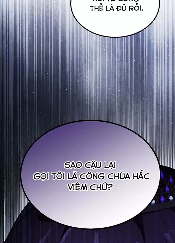 Công Chúa Hắc Viêm .99: Chapter 10