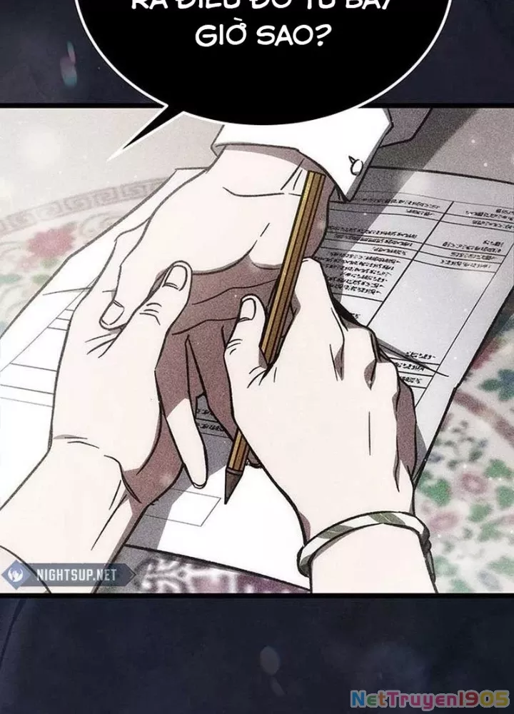 Công Chúa Hắc Viêm .99: Chapter 10