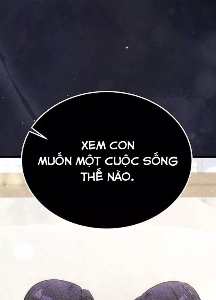 Công Chúa Hắc Viêm .99: Chapter 10