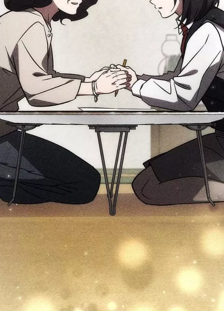 Công Chúa Hắc Viêm .99: Chapter 10