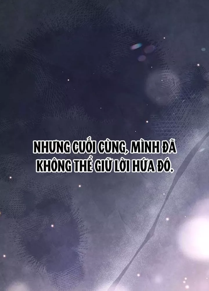 Công Chúa Hắc Viêm .99: Chapter 10