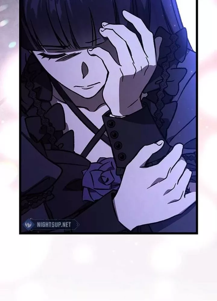 Công Chúa Hắc Viêm .99: Chapter 10