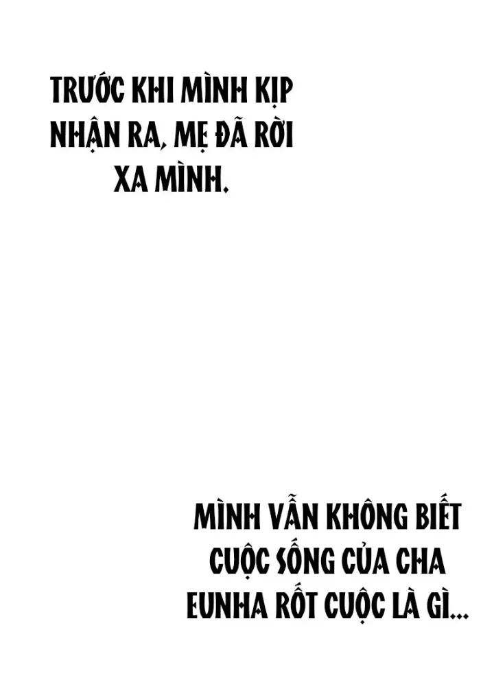 Công Chúa Hắc Viêm .99: Chapter 10