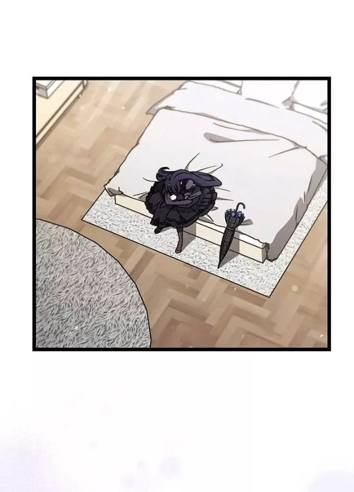 Công Chúa Hắc Viêm .99: Chapter 10