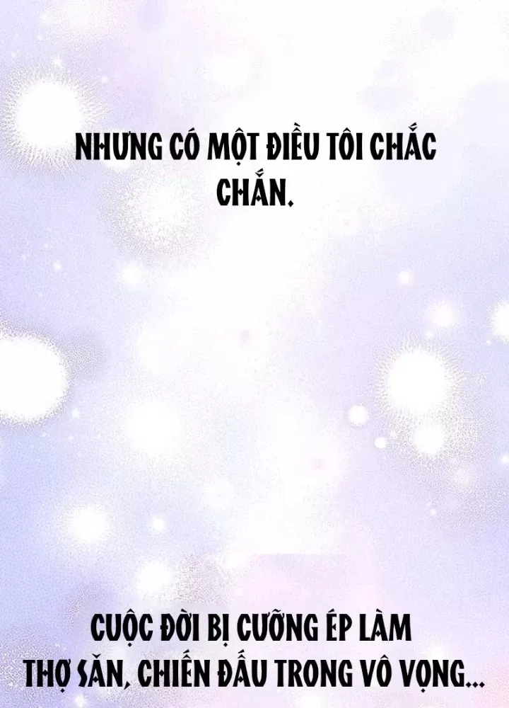 Công Chúa Hắc Viêm .99: Chapter 10