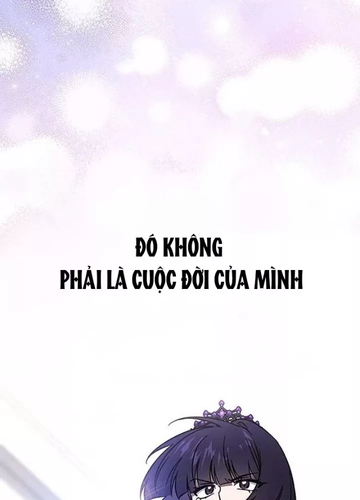 Công Chúa Hắc Viêm .99: Chapter 10