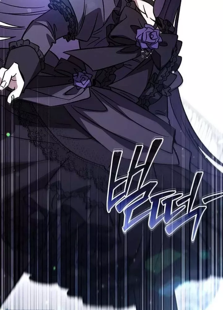 Công Chúa Hắc Viêm .99: Chapter 10