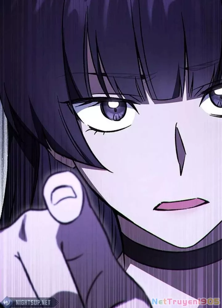 Công Chúa Hắc Viêm .99: Chapter 10