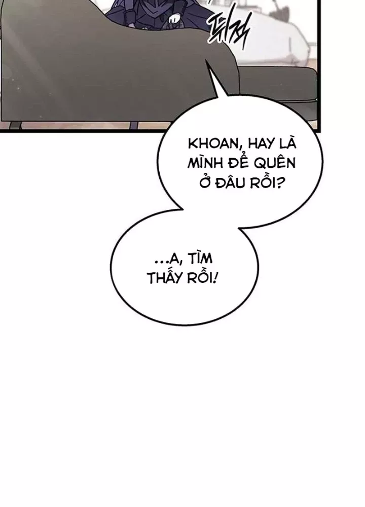 Công Chúa Hắc Viêm .99: Chapter 10