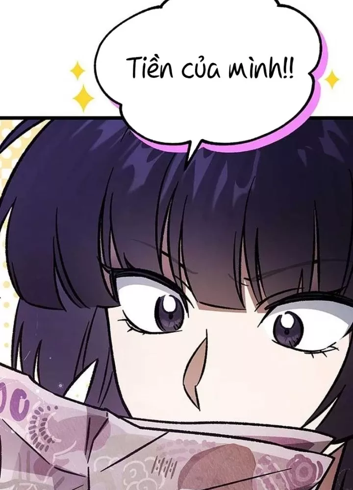 Công Chúa Hắc Viêm .99: Chapter 10