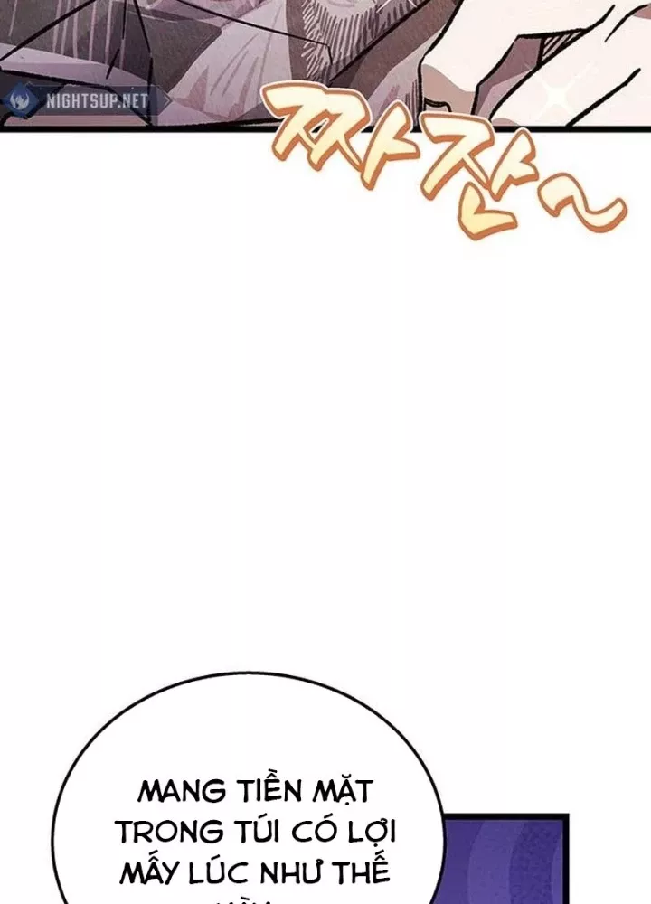 Công Chúa Hắc Viêm .99: Chapter 10