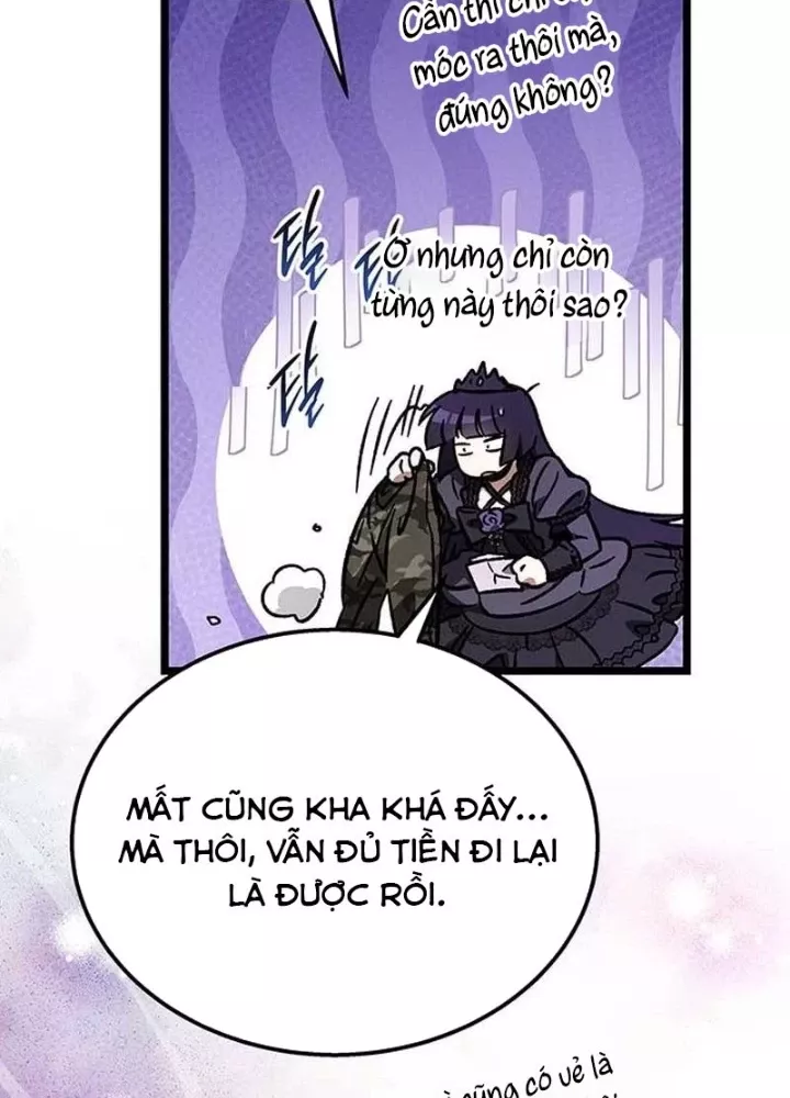 Công Chúa Hắc Viêm .99: Chapter 10